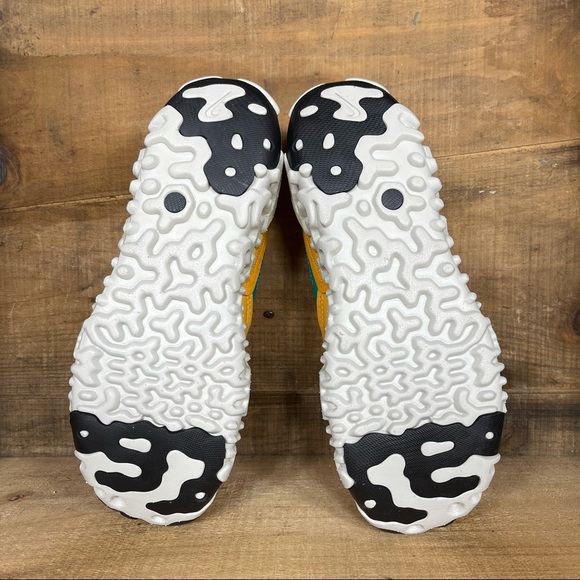 SOLD Nike Overbreak SP “Pollen Rise” - Picture 6 of 8